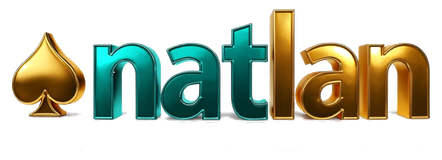 natlan