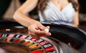 natlan Aviator live multiplier game interface showing real-time multiplier climb and cash-out button