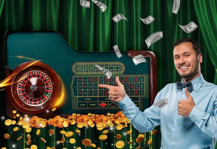 natlan Aviator statistics panel showing historical multiplier outcomes and player cash-out patterns