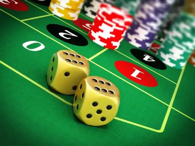 natlan Capsa Susun live dealer table with HD video stream showing card arrangement interface and dealer