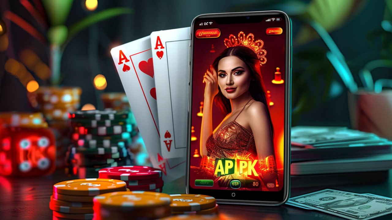 Live roulette table with professional dealer and multiple camera angles